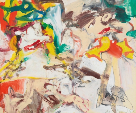 de Kooning Two Women1.jpg